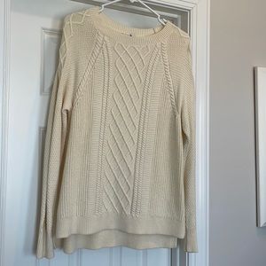 Vineyard Vines Sweater